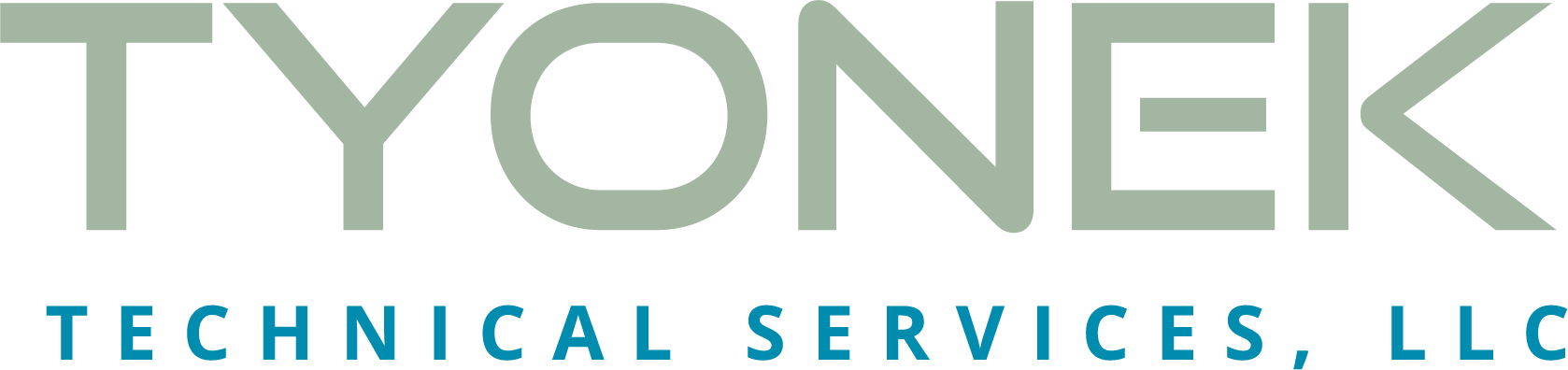 Tyonek Technical Sercvices, LLC Tyonek